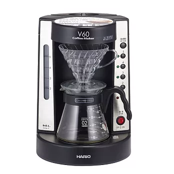 [星巴克]V60咖啡機