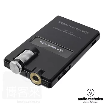 hello cora的敗金開箱 201707