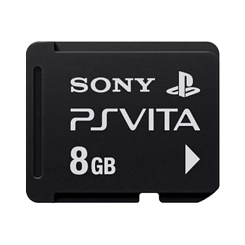博客來16周年慶 Ps Vita 原廠周邊專用8gb 記憶卡 博客來團購價 Beyh4jftrj的部落格 痞客邦