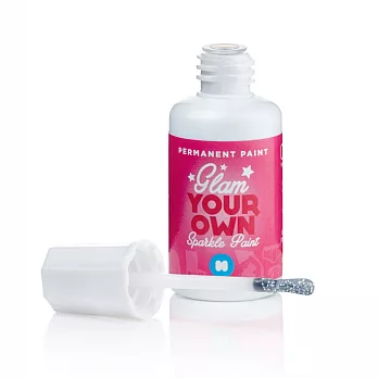 Mustard 銀粉漆|燦爛魅力