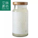 【艾琳農坊】阿里山蓮汁雪耳燉 (150g/罐)