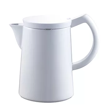 [星巴克]8杯陶瓷咖啡壺