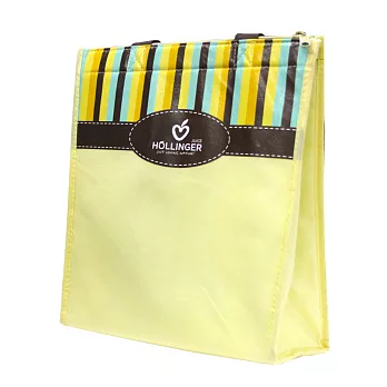 【HOLLINGER】荷林阿爾卑斯果汁限量禮盒組(黑醋栗/水蜜桃/杏桃)-1L