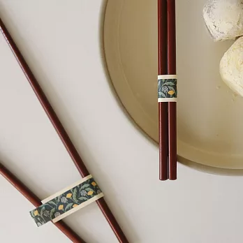 Dailylike 單捲紙膠帶 - 68 蒲公英