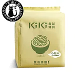 【KiKi食品雜貨】蔥油拌麵(6包/袋)
