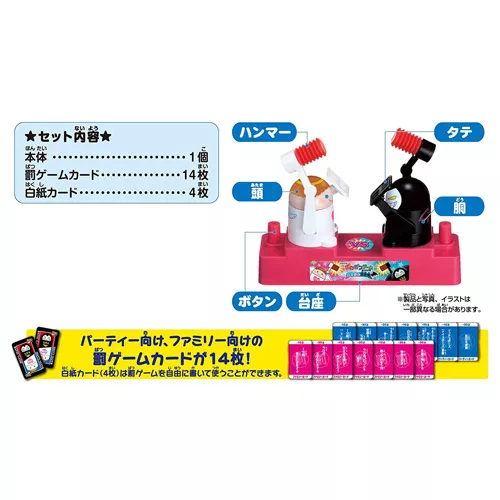 林文和的部落格1710