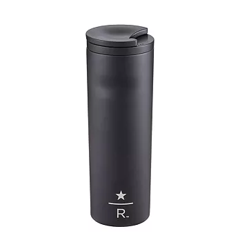 [星巴克]STAR R典藏不鏽鋼杯