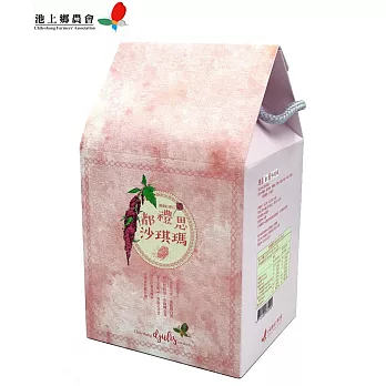 ãæ± ä¸éè¾²æãæ± ä¸ç´
èæ²çªçª176g