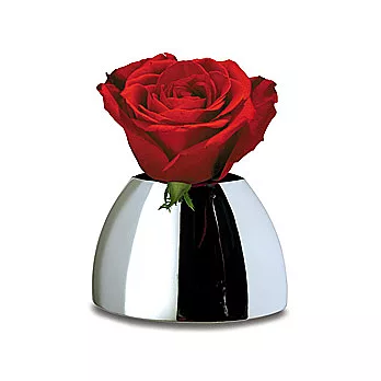 《PHILIPPI》摯愛花器