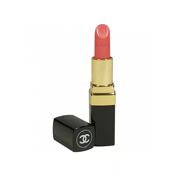 CHANEL香奈兒 COCO唇膏(3.5g)#10 CAMILIA