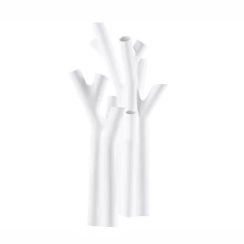 ROSEAU樹枝狀造型花器(大)