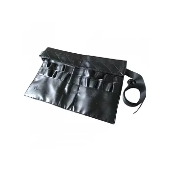 【KELLY 專業彩妝】多功能腰包