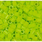 《Perler拼拼豆豆》1000顆補充包-97號芥末綠