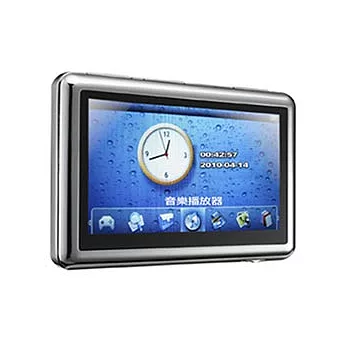 【無敵】C2508 MP3隨身聽