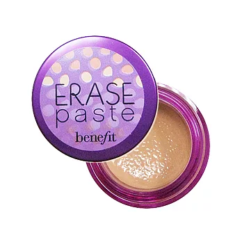 benefit 一手遮天遮瑕膏4.4g【2號-med】