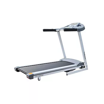 TOKUYO 電動揚昇寬版跑步機 (TT-520SA)