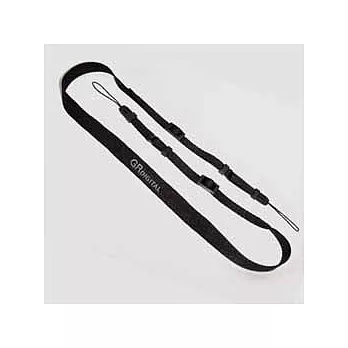 RICOH GS-1相機寬背帶(公司貨)