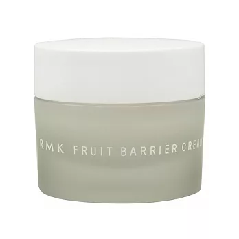 RMK 能量果霜(26g)