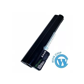 HP mini 210-1000 ~ 210-1190, mini 2102 / Campaq mini CQ20筆電電池