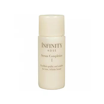 KOSE高絲無限肌緻 精潤乳液(I滋潤)(30ml)