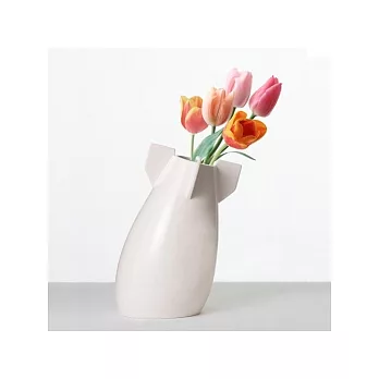 一顆和平的炸彈-花瓶