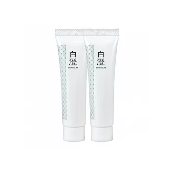 KOSE 高絲 白澄淨白精華(15ml)*2