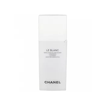 CHANEL香奈兒 珍珠光感化妝水(150ml)