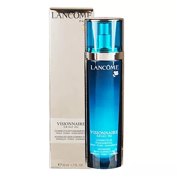 《LANCOME 蘭蔻》超抗痕微整精華(50ml)