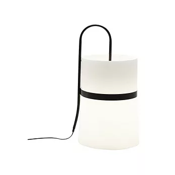 DESA 典雅英倫風桌燈