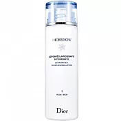 Dior 迪奧 雪晶靈冰透白化妝水(200ml)(滋潤型)
