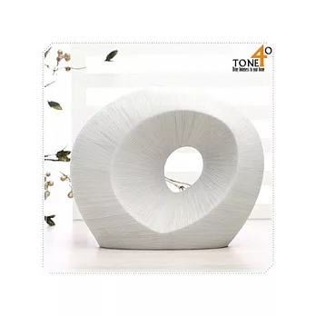 《Tone 40》ARTURA花瓶