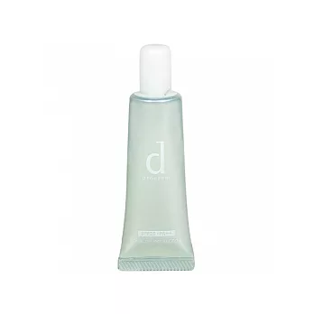 SHISEIDO資生堂 敏感話題 防護乳SPF25.PA++(30g)