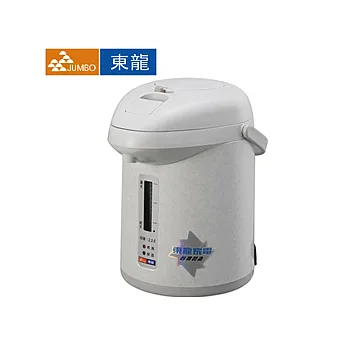 東龍2.2L氣壓式電熱水瓶 TE-322