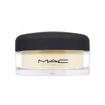 M.A.C 升級版柔礦迷光雙效蜜粉底(9.5g)(#LIGHT)