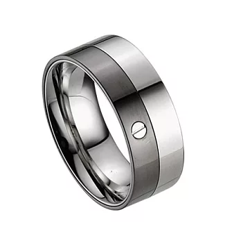 MiGO - 結合 - 男女適用國際圍#13號