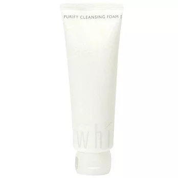 SHISEIDO資生堂●優白洗面皂1號 130g