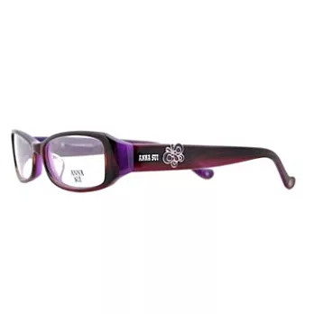 AnnaSui 安娜蘇光學眼鏡#ANSU-517-798-58