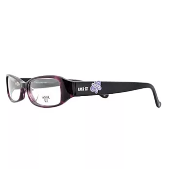 AnnaSui 安娜蘇光學眼鏡#ANSU-517-702-58
