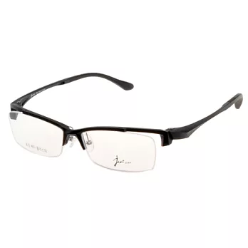 Just Air光學眼鏡 (霧黑色) #JA20127 C2