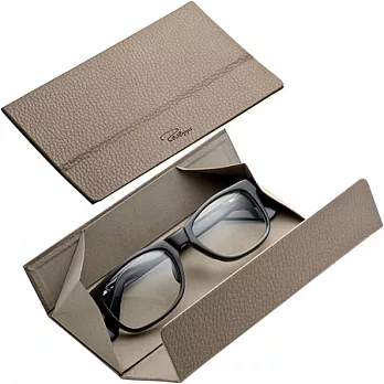 《PHILIPPI》Alegro摺疊眼鏡盒