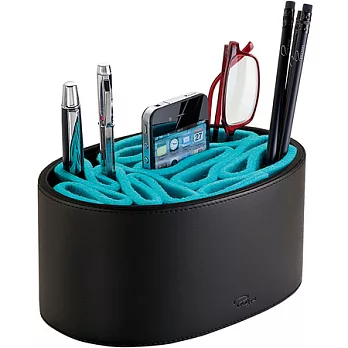 《PHILIPPI》Giorgio萬用收納盒