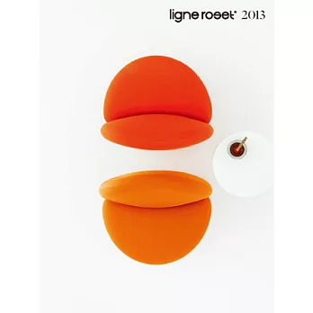 Ligne Roset 2013 Catalog