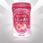 HAKUGEN 蜜桃芳香入浴劑680g