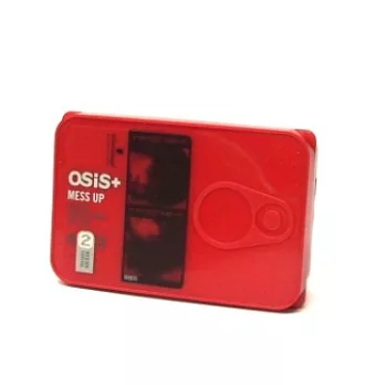 SCHWAZKOPF施華蔻 慵懶凝土 100ml