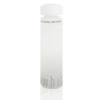 SHISEIDO 優白柔膚水1號 150ml