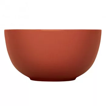 北歐芬蘭 iittala Teema 餐碗, 1.65L赤陶色 terracotta