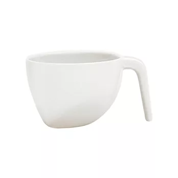 北歐芬蘭 iittala Ego 哲理系列 早餐杯 0.4L