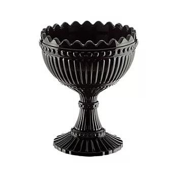北歐芬蘭 iittala 聖杯 黑色 120mm