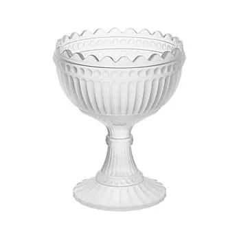 北歐芬蘭 iittala 聖杯 霧色 120mm