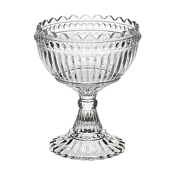 北歐芬蘭 iittala 聖杯 透明 155mm
